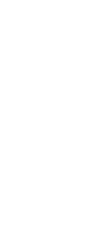 お問い合わせ／お見積り依頼