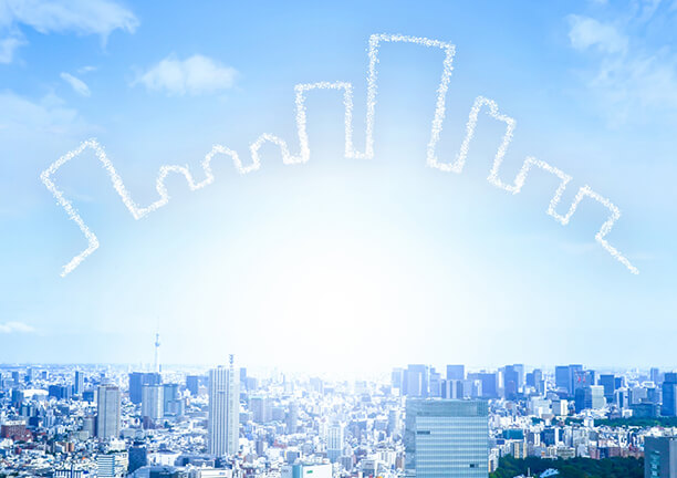 企業理念